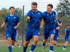 dodajte naslov 1