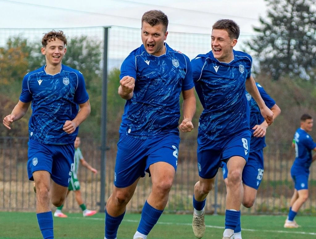 dodajte naslov 1