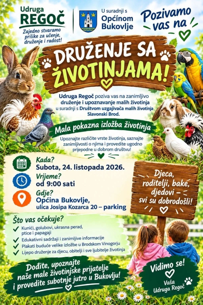fb_img_1792505631447