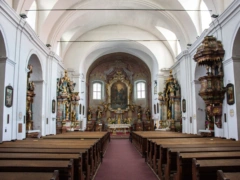 galerija_franjevacki_samostan_slavonski_brod 1