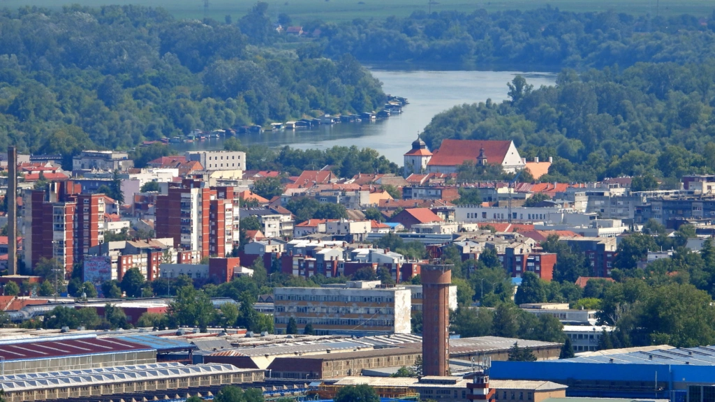 grad_sa_brda_resize