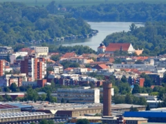 grad_sa_brda_resize