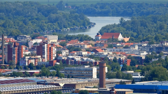 grad_sa_brda_resize