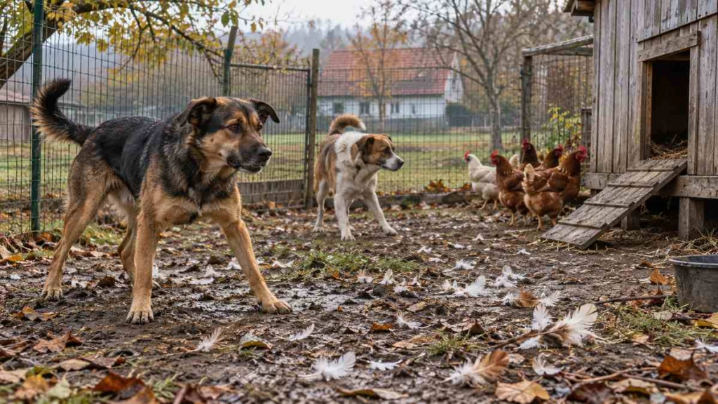 naslovnica psi kokosi 100kb