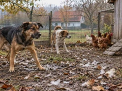 naslovnica psi kokosi 100kb