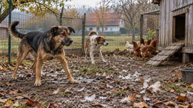 naslovnica psi kokosi 100kb