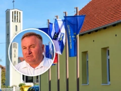 opcina_resetari_naslovnica_ispod_500kb