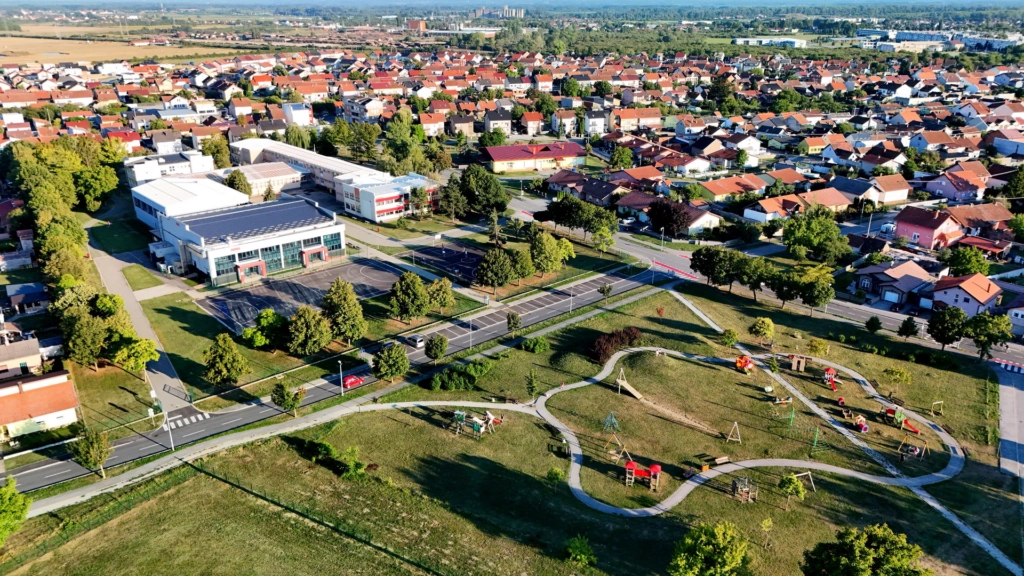 park_i_skola_resize