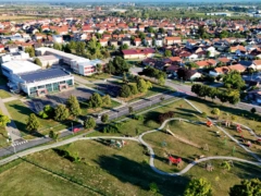 park_i_skola_resize