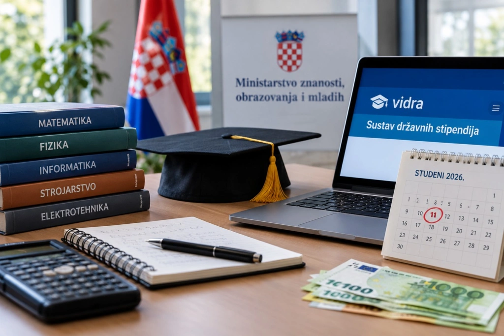 studentske_stipendije_500kb