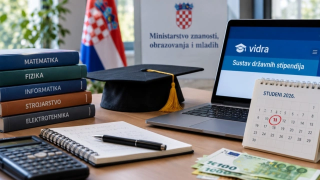 studentske_stipendije_500kb
